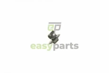 Кліпса кріплення стійки капоту Renault Trafic/Opel Vivaro 01- IMPERGOM 4332