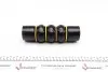 Патрубок інтеркулера Citroen Jumpy/Peugeot Partner 1.6HDi 05- IMPERGOM 225434 (фото 6)