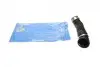 Патрубок інтеркулера (L) BMW 5 (E60) 04-10 M57 D30 IMPERGOM 224948 (фото 1)