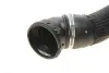 Патрубок інтеркулера (L) BMW 5 (E60) 04-10 M57 D30 IMPERGOM 224948 (фото 11)