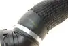Патрубок інтеркулера (L) BMW 5 (E60) 04-10 M57 D30 IMPERGOM 224948 (фото 2)