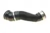 Патрубок інтеркулера (L) BMW 5 (E60) 04-10 M57 D30 IMPERGOM 224948 (фото 3)