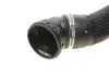 Патрубок інтеркулера (L) BMW 5 (E60) 04-10 M57 D30 IMPERGOM 224948 (фото 4)