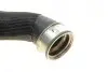 Патрубок інтеркулера (L) BMW 5 (E60) 04-10 M57 D30 IMPERGOM 224948 (фото 5)