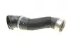 Патрубок інтеркулера (L) BMW 5 (E60) 04-10 M57 D30 IMPERGOM 224948 (фото 6)