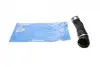 Патрубок інтеркулера (L) BMW 5 (E60) 04-10 M57 D30 IMPERGOM 224948 (фото 8)