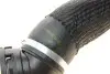 Патрубок інтеркулера (L) BMW 5 (E60) 04-10 M57 D30 IMPERGOM 224948 (фото 9)