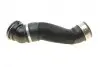 Патрубок інтеркулера (L) BMW 5 (E60) 04-10 M57 D30 IMPERGOM 224948 (фото 10)