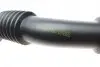 Патрубок інтеркулера Renault Kangoo 1.5dCi 08- IMPERGOM 224543 (фото 8)