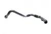 Патрубок інтеркулера Renault Kangoo 1.5dCi 08- IMPERGOM 224543 (фото 9)