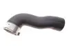Патрубок інтеркулера (L) Audi A3/VW Golf IV/Jetta 2.0TDI 03- IMPERGOM 223546 (фото 1)