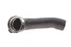 Патрубок інтеркулера (L) Audi A3/VW Golf IV/Jetta 2.0TDI 03- IMPERGOM 223546 (фото 4)