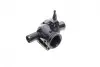 Корпус термостата Ford Mondeo 2.0/2.2TDCi 00-07 IMPERGOM 90820 (фото 11)
