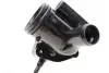 Корпус термостата Ford Mondeo 2.0/2.2TDCi 00-07 IMPERGOM 90820 (фото 14)