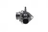 Корпус термостата Ford Mondeo 2.0/2.2TDCi 00-07 IMPERGOM 90820 (фото 15)
