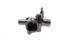 Корпус термостата Ford Mondeo 2.0/2.2TDCi 00-07 IMPERGOM 90820 (фото 16)