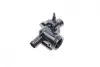 Корпус термостата Ford Mondeo 2.0/2.2TDCi 00-07 IMPERGOM 90820 (фото 17)