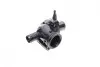 Корпус термостата Ford Mondeo 2.0/2.2TDCi 00-07 IMPERGOM 90820 (фото 2)