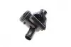 Корпус термостата Ford Mondeo 2.0/2.2TDCi 00-07 IMPERGOM 90820 (фото 3)