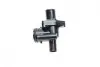 Корпус термостата Ford Mondeo 2.0/2.2TDCi 00-07 IMPERGOM 90820 (фото 4)