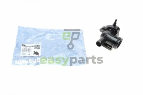 Корпус термостата Ford Mondeo 2.0/2.2TDCi 00-07 IMPERGOM 90820