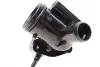 Корпус термостата Ford Mondeo 2.0/2.2TDCi 00-07 IMPERGOM 90820 (фото 5)