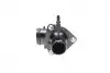 Корпус термостата Ford Mondeo 2.0/2.2TDCi 00-07 IMPERGOM 90820 (фото 6)