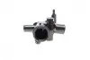 Корпус термостата Ford Mondeo 2.0/2.2TDCi 00-07 IMPERGOM 90820 (фото 7)