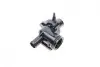 Корпус термостата Ford Mondeo 2.0/2.2TDCi 00-07 IMPERGOM 90820 (фото 8)