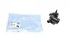 Корпус термостата Ford Mondeo 2.0/2.2TDCi 00-07 IMPERGOM 90820 (фото 10)