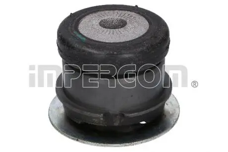 Фото сайлентблок балки (задньої) Audi A6/VW Passat 97-05 (75x82) IMPERGOM 35054 Сайлентблок балки (задньої) Audi A6/VW Passat 97-05 (75x82) IMPERGOM 35054