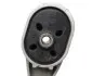 Подушка двигуна (задня) VW Sharan 95-10 IMPERGOM 37343 (фото 2)