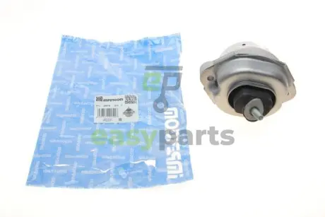 Подушка двигуна IMPERGOM 35976