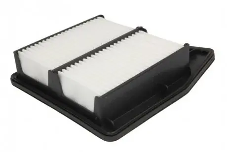 Фильтр воздуха PURRO PUR-PA8155