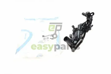 Термостат Renault Kangoo/Megane III/Dokker 1.2TCe 12- IMPERGOM 90861