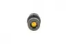 Термостат BMW 3 (E46) 1.6i-3.0i 98-06 IMPERGOM 90841 (фото 3)