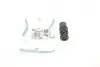 Термостат BMW 3 (E46) 1.6i-3.0i 98-06 IMPERGOM 90841 (фото 8)