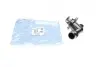 Термостат BMW 3 (E46) 1.6i/1.8i 97-05 IMPERGOM 90836 (фото 1)