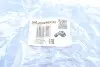 Термостат BMW 3 (E46) 1.6i/1.8i 97-05 IMPERGOM 90836 (фото 2)