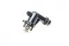 Термостат BMW 3 (E46) 1.6i/1.8i 97-05 IMPERGOM 90836 (фото 4)