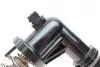 Термостат BMW 3 (E46) 1.6i/1.8i 97-05 IMPERGOM 90836 (фото 7)
