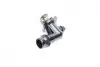 Термостат BMW 3 (E46) 1.6i/1.8i 97-05 IMPERGOM 90836 (фото 10)