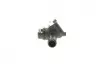 Термостат Ford Transit 2.4TDCi 04-06 IMPERGOM 90828 (фото 12)