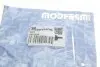Термостат Ford Transit 2.4TDCi 04-06 IMPERGOM 90828 (фото 16)