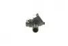 Термостат Ford Transit 2.4TDCi 04-06 IMPERGOM 90828 (фото 4)