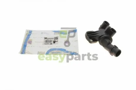 Термостат VW Golf 2.0R 09-12 IMPERGOM 90703