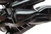 Термостат Citroen Berlingo/Peugeot Partner 1.6VTi 10- IMPERGOM 90547 (фото 8)