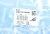 Термостат Fiat Scudo/Citroen Berlingo 1.6HDI 05- IMPERGOM 90067 (фото 20)