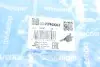 Термостат Fiat Scudo/Citroen Berlingo 1.6HDI 05- IMPERGOM 90067 (фото 2)