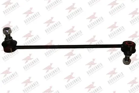 Тяга / стiйка, стабiлiзатор RODRUNNER LSP656T